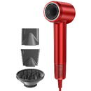 Laifen Hair dryer with ionization Laifen Swift Special (Red) 1600W