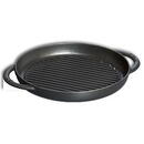 ZWILLING Staub 120122-23 frying pan