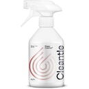 Cleantle Cleantle Glass Cleaner 0.5l (GreenTea)- glass cleaner