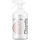 Cleantle Cleantle Glass Cleaner 1l (GreenTea)- glass cleaner