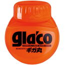 Soft99 Soft99 Glaco DX liquid wiper 300ml