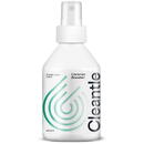 Cleantle CLEANTLE CERAMIC BOOSTER 200 ML - COATING CARE PRODUCT