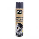 K2 K2 BRAKE CLEANER 600ML SPRAY