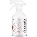 Cleantle Cleantle Interior Dressing 0.5L (Coco/Vanilla)-interior cleaner