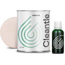 Cleantle CLEANTLE ADMIRE 30ML-PROFESSIONAL CERAMIC COATING FOR PAINT AND RIMS