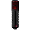 RØDE XDM-100 - Dynamic microphone with advanced DSP for streamers and gamers