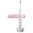 Philips Philips Sonicare Adult Sonic toothbrush Pink, White