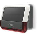Bosch Bosch Smart Home Sunet de alarmă fără fir