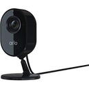 ARLO VMC2040B-100EUS Wi-Fi IP-CCTV 1920 x 1080 p