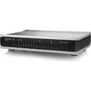 Lancom 1793VAW All-IP / VPN / Ro / Mo