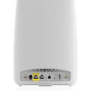 Netgear Netgear Orbi LBR20 AC2200 LTE router