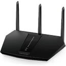 Netgear Netgear Nighthawk RAX30 4GE / AX2400 / Ro