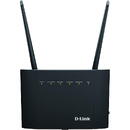 D-Link D-Link DSL-3788 router