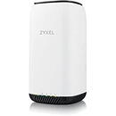 ZyXEL Zyxel NR5101 WiFi 6/4G/5G, Indoor Modem Router
