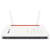 Router wireless AVM FRITZ!Box 6850 5G Wi-Fi router Built-in modem: LTE 2.4 GHz, 5 GHz 1.2 GBit/s