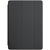 Apple iPad Pro Smart Cover (10,5) anthr - MQ082ZM/A dark grey