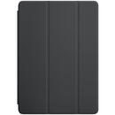 Apple Apple iPad Pro Smart Cover (10,5) anthr - MQ082ZM/A dark grey