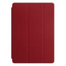Apple Apple iPad Pro Leder Smart Cover (10.5) - MR5G2ZM/A red