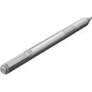HP HP Active pen with app launch, stylus (silver)