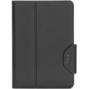 Targus Targus VersaVu sleeve, tablet sleeve (black, iPad (7th generation), iPad Pro 10.5, iPad Air 10.5)