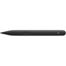 Microsoft Microsoft Surface Slim Pen 2 black Commercial