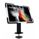 Hagor HA Flex-Lock tablet stand