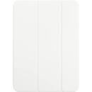 Smart Folio pentru iPad (10th generation), White