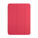 Apple Smart Folio pentru iPad de 10.9inch 10th generatie, Watermelon