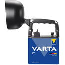 Varta Varta WorkFlex BL40, work lamp (black)