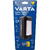 Varta WorkFlex Area Light, work lamp (black)