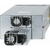 Sursa Chieftec MRZ 600W PC power supply (grey, mini-redundant, 6x PCIe)