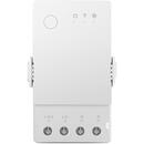 TH Origin R3 16A cu intrare senzor