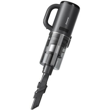 Aspirator Dreame M12 cordless vertical vacuum cleaner 200W