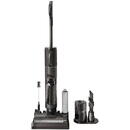 Dreame Dreame M12 cordless vertical vacuum cleaner 200W