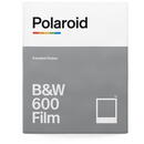 Polaroid Polaroid B&W 600 Film instant picture film 8 pc(s)