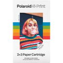 Polaroid Polaroid Originals Hi-Print photo paper White High-gloss
