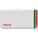 Polaroid Originals Hi-Printer 2x3 photo printer 291 x 291 DPI 2.1