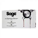 Sage Sage Espresso Cleaning Tablets
