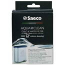 SAECO Saeco Aqua Clean 421944050461 Water Filter