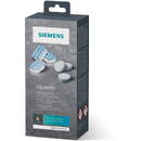 Siemens Siemens TZ 80003A Multipack Reiniger & Entkalker