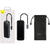 Hub 5in1 Baseus AcmeJoy series USB-C to 2xUSB 3.0 + USB 2.0 + USB-C PD + RJ45 (dark grey)