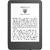 eBook Reader Amazon Kindle (2022) Display 6" 300 ppi, 16GB USB Type C Black