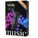 twinkly Adaptor USB Twinkly Music dongle - va permite sa va sincronizati luminile Twinkly cu muzica