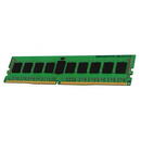 Kingston Server memory 8GB PC19200 DDR4 2400MHz 1x8GB