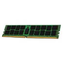 Server memory 16GB PC25600 DDR4 3200MHz 1x16GB