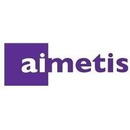 AIMETIS SW SYMPHONY UPGRADE PROMO STD/SYM-SV-VU-S-P AIMETIS
