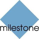 MILESTONE SW LIC XPROTECT EXPRESS/BASE XPEXBL MILESTONE