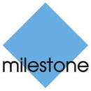 MILESTONE SW LIC XPROTECT ENTERPRISE/DEVICE XPECL MILESTONE