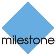 SW LIC XPROTECT EXPERT/DEVICE XPETDL MILESTONE