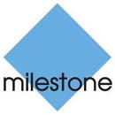 MILESTONE SW LIC XPROTECT CARE PLUS 3Y/EXPERT BASE Y3XPETBL MILESTONE